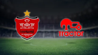 حضور پرسپولیس و تراکتور در میان محبوب&zwnj;ترین تیم&zwnj;های فوتبال آسیا