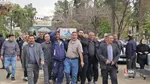شهید