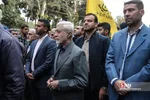13  ابان یار