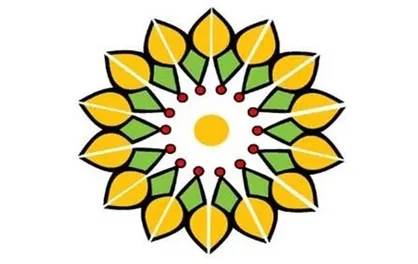 سرپرست جدید هنر&zwnj;های نمایشی شهرداری تهران منصوب شد