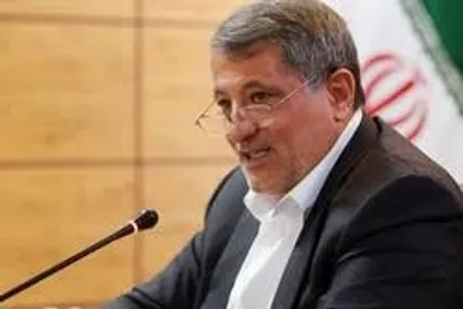 ۹دی پایان فتنه ۸۸ بود/ بصیرت رهبری اجازه نداد فتنه به انقلاب لطمه بزند