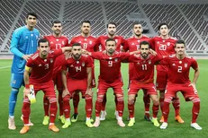 گاف عجیب رسانه هندی درباره تیم ملی ایران+عکس