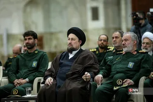 دثص