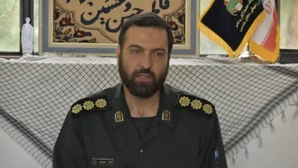 استان کرمان دارای ۹۶ شهید زن است /۲۰۸ خانواده هنوز چشم انتظار فرزندان خود هستند