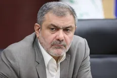 اخذ تدابیر امنیتی در برگزاری دور دوم انتخابات شهر و استان تهران