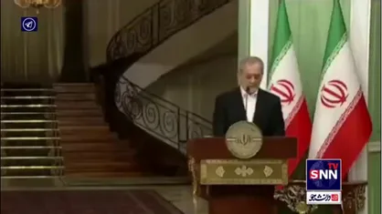 پزشکیان: مقابله با فعالیت گروه&zwnj;های تروریستی و ضرورت خروج رژیم صهیونیستی از مناطق اشغالی سوریه از دغدغه&zwnj;های مشترک ایران و عراق است