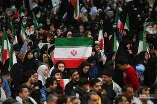 145879
