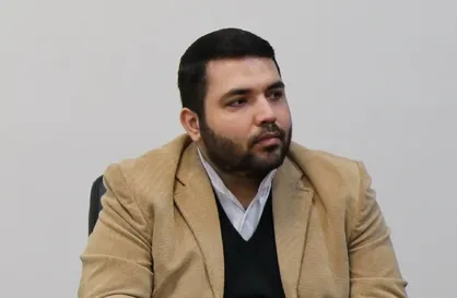 جمهوری اسلامی؛ آری یا خیر؟
