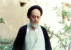 راه رسیدن به خدا از نظر علامه طباطبایی