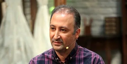 دلاوری: نمی&zwnj;دانم مجری مناظره&zwnj;های۸۸ بودم چه می&zwnj;کردم/وقتی روحانی مدارا نکرد&zwnj;