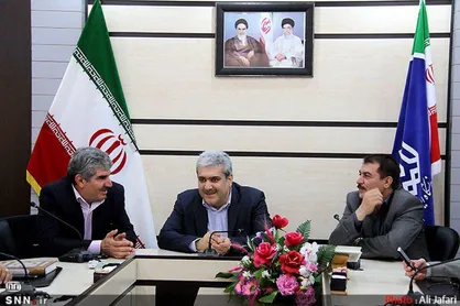 مسلمانان هیچ&zwnj;گاه سلاحی برای کشتار جمعی انسان&zwnj;ها نساختند/ ایجاد تمدن نوین اسلامی با همکاری دانشمندان مسلمان