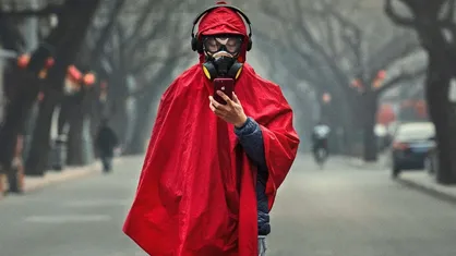 پخش مستند &laquo;معمای اجتماعی&raquo; برای اولین بار در شبکه چهار