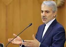 نوبخت: ۱۷.۷ میلیون خانوار کمک معیشتی گرفتند