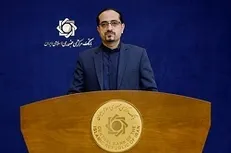 ۱۲.۵ همت تسهیلات ازدواج و فرزند در ۵۴ روز گذشته پرداخت شد