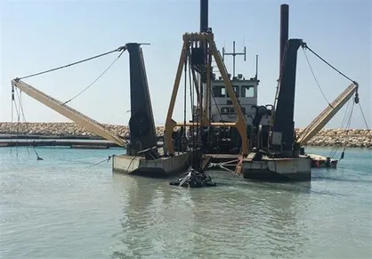 لایروبی کانال آبرسان میگو، ارزآوری گلستان را تضمین می&zwnj;کند