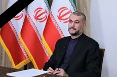 اسرائیل با شهادت امثال سلیمانی و امیرعبداللهیان از نکبت و نابودی نجات پیدا نمی‌کند