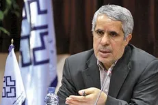 بهترین مرجع مسکن شهرداری‌ها هستند / تقدیر از ورود شهرداری تهران در نوسازی بافت فرسوده