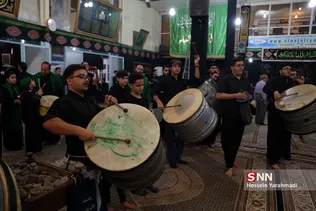 مشق