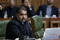 حساب‌های شهرداری تهران مسدود شد