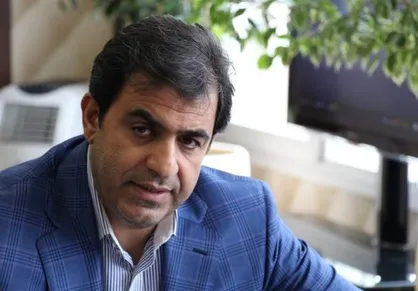 واگذاری هپکو به تأمین اجتماعی و نقش ایمیدرو در این شرکت!