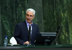 سوالات نمایندگان از وزیر علوم به صحن علنی مجلس ارجاع شد/ خرید میلیاردی تجهیزات برای دانشگاه‌های فنی‌حرفه‌ای