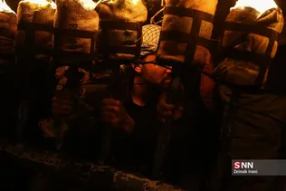 دثص
