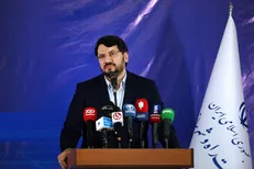 واگذاری ۱۰۰ هزار قطعه زمین در قالب طرح نهضت ملی مسکن