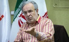 زمانی برنامه‌های رمضانی گرهِ از کار مردم باز می‌کردند/ امروز می‌خواهند با دکور میلیاردی مخاطب جذب کنند!