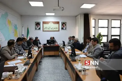 انتخابات هفتمین دوره شوراهای اسلامی به&zwnj;صورت تمام&zwnj;الکترونیک برگزار می شود