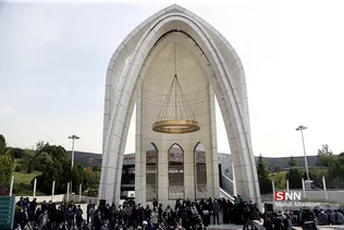 سیل