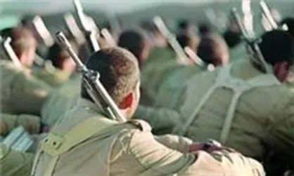فراخوان مشمولان کاردانی، دیپلم و زیردیپلم در دی امسال