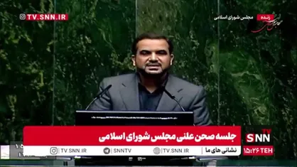یوسفی: بحث&zwnj;هایی که درباره افزایش قیمت بنزین در سال آینده می&zwnj;شود درست نیست