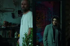 «بی‌سر» راهی برزیل می‌شود