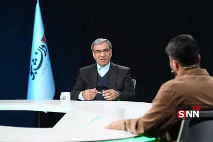 استاندار خراسان رضوی: طرح جامع ساماندهی کشف رود نهایی شد/ عزم جدی برای تبدیل بزرگترین رود شهری به قطب تفریحی و گردشگری مشهد+فیلم