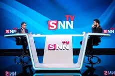 زارعی: برخی فهرست‌های انتخاباتی ورود افراد را مشروط به دشنام کرده بودند + فیلم