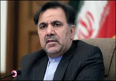 حمایت وزارت راه از واردات لوازم‌یدکی/ افزایش ۲۰درصدی نرخ کرایه حمل در کل کشور