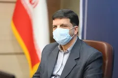 تصمیم جدید وزارت صمت برای عرضه گسترده کالاها در بورس/ قیمت‌گذاری دستوری سبب افزایش مشکلات اقتصادی می‌شود