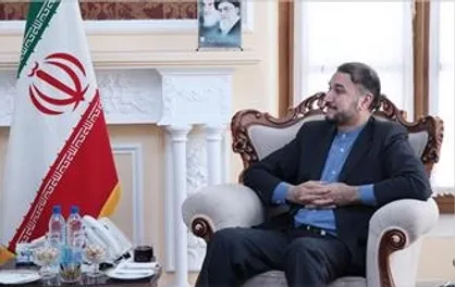 مبارزه با تروریسم نیازمند تلاش جمعی کشور&zwnj;های جهان است