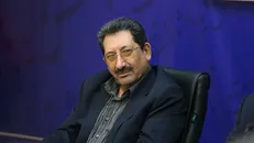دولت یارانه مورد نیاز بخش‌های آسیب‌پذیر تولید و صنعت را تامین می‌کند