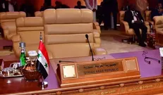 بلومبرگ: بازگشت سوریه به اتحادیه عرب نشانه کاهش نفوذ آمریکاست