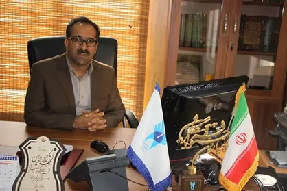 ثبت نام تکمیل ظرفیت واحد قشم در مقطع دکتری عمومی رشته پزشکی آغاز شد