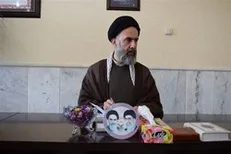 عملکرد موفق، بهترین تبلیغ برای جذب دانشجو است