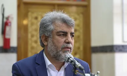 سوگواره ملی شاه&zwnj; چراغ (ع) در ۱۶ رشته برگزار می&zwnj;شود