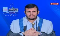 روز جهانی قدس روز بیداری ملت‌هاست