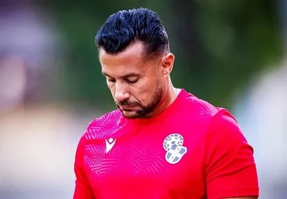 اعلام زمان حضور مربی جدید پرسپولیس  در تهران
