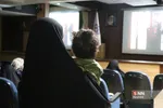 مادران دانشجو