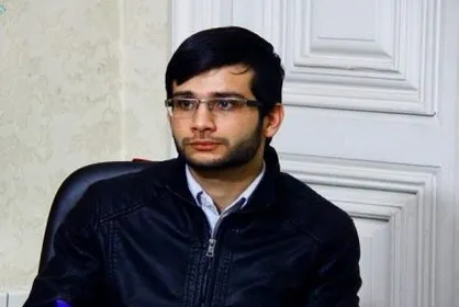 گروه جهادی بسیج دانشجویی علوم پزشکی بابل آمادگی کامل جهت امدادرسانی به مناطق زلزله&zwnj;زده را دارد