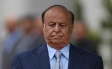 امکان سلب اختیار «منصور هادی» قوت گرفت