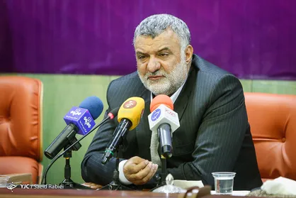 تولید کلزا از ۴۲۰ هزار تن گذشت