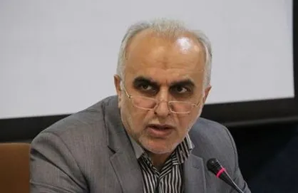 دژپسند: اقدامات ایران در مبارزه با پولشویی گسترده و عمیق است